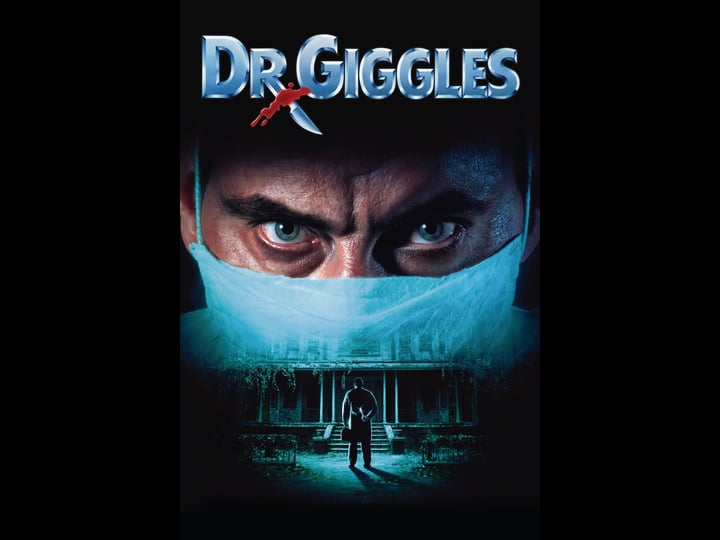 dr-giggles-tt0104139-1