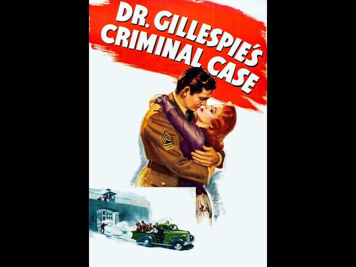 dr-gillespies-criminal-case-4325946-1