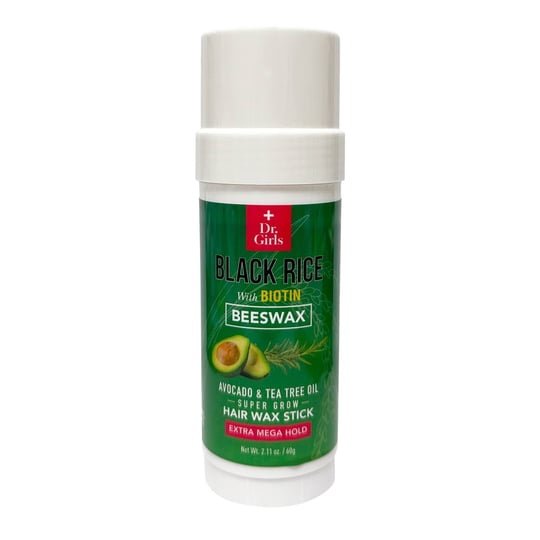 dr-girls-rice-water-extra-mega-hold-hair-beeswax-stick-2-11oz-60g-pomegranate-honey-1