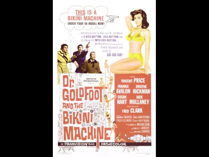 dr-goldfoot-and-the-bikini-machine-tt0059124-1