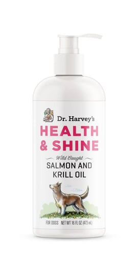 dr-harveys-health-and-shine-oil-salmon-krill-1