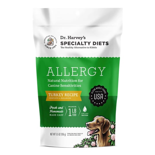 dr-harveys-specialty-diet-allergy-turkey-recipe-human-grade-dog-food-for-dogs-with-sensitivities-and-1