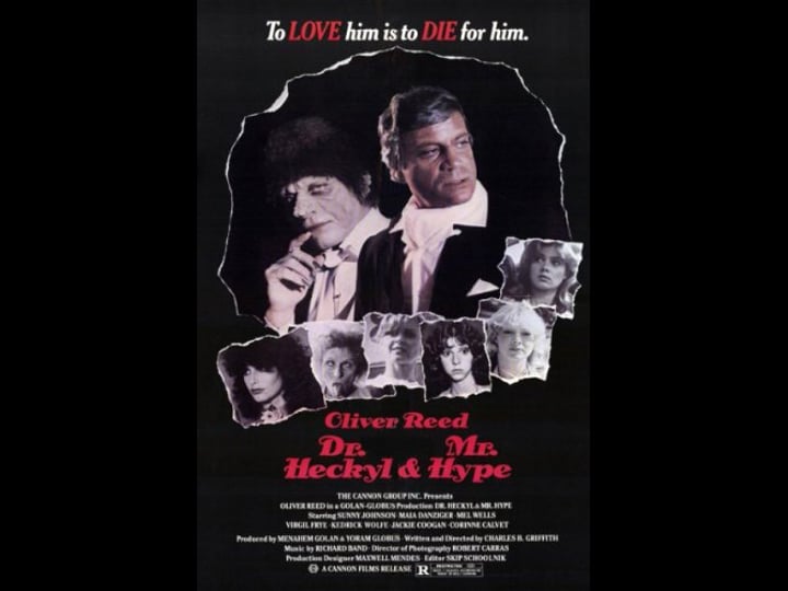 dr-heckyl-and-mr-hype-tt0080658-1