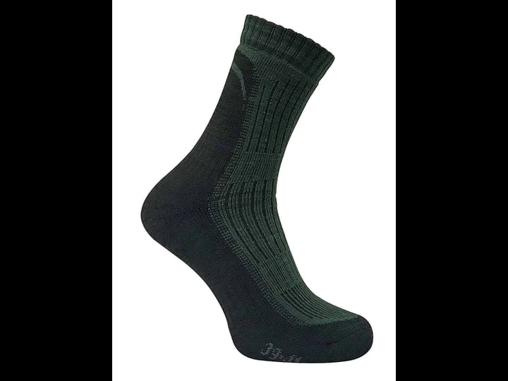 dr-hunter-mens-reinforced-heel-and-toe-merino-wool-hiking-socks-for-boots-mens-size-13-15-green-1