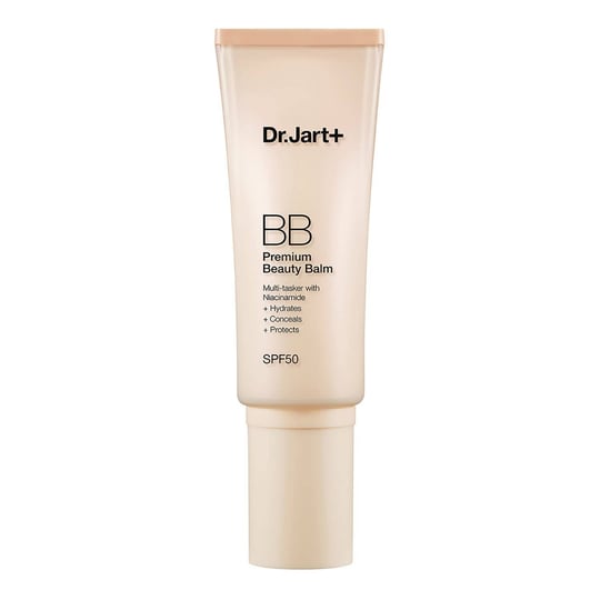 dr-jart-02-light-medium-medium-premium-beauty-balm-spf-50-40ml-1