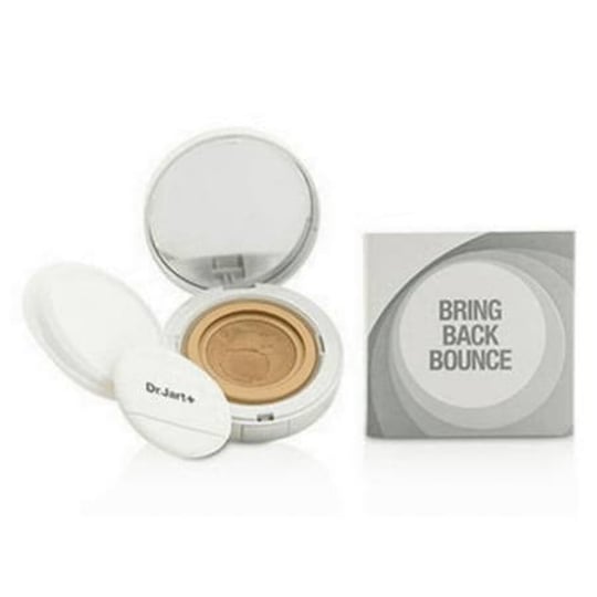 dr-jart-bb-bounce-beauty-balm-no-02-light-medium-1