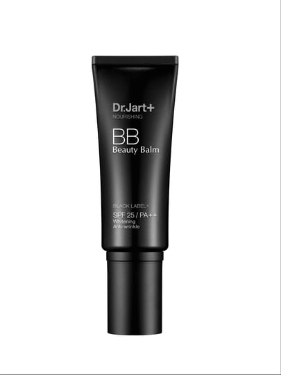 dr-jart-bb-nourishing-beauty-balm-spf-25-1-35-oz-1