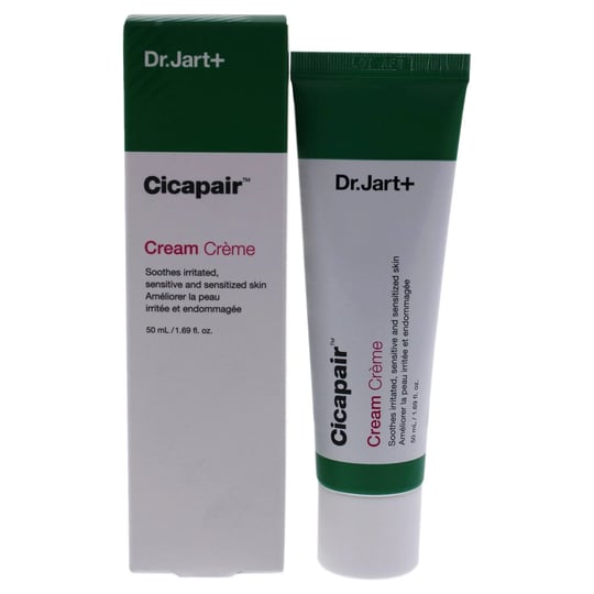 dr-jart-cicapair-cream-50-ml-1