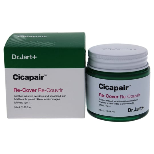 dr-jart-cicapair-re-cover-1