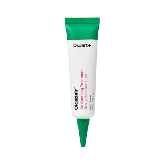 dr-jart-cicapair-so-soothing-treatment-30ml-1