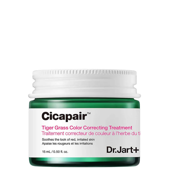 dr-jart-cicapair-tiger-grass-color-correcting-treatment-15ml-1