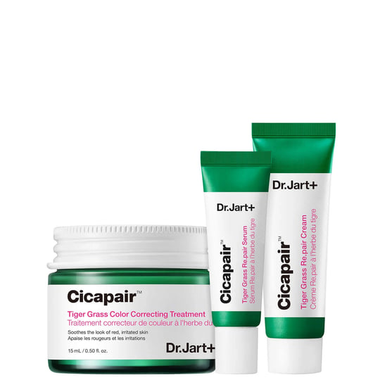 dr-jart-cicapair-your-first-trial-kit-1