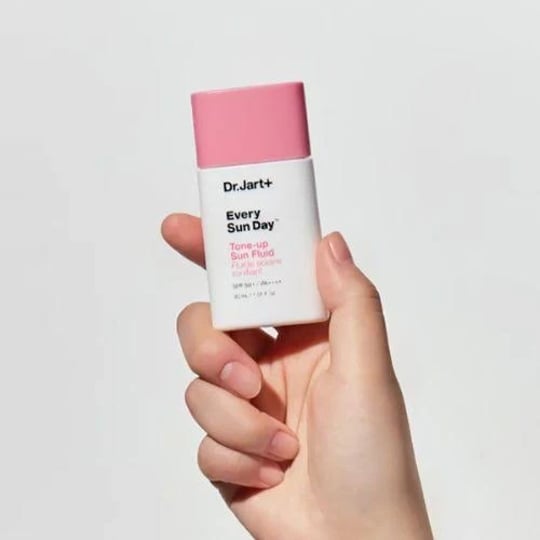 dr-jart-every-sun-day-tone-up-sun-fluid-spf50-pa-30ml-1