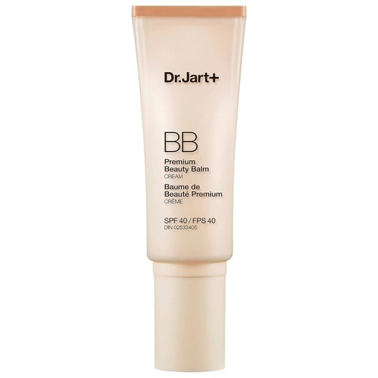dr-jart-premium-bb-tinted-moisturizer-with-niacinamide-and-spf-40-medium-tan-1