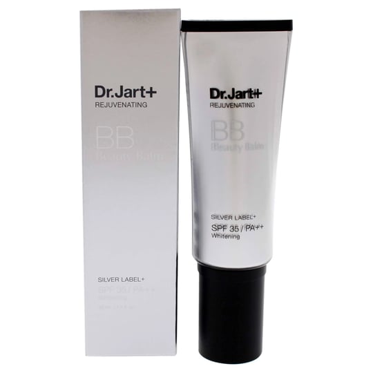 dr-jart-rejuvenating-beauty-balm-silver-1-4-ounce-1