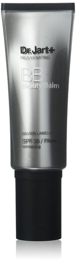 dr-jart-silver-label-plus-rejuvenating-bb-beauty-balm-spf-35-pa-40ml-1