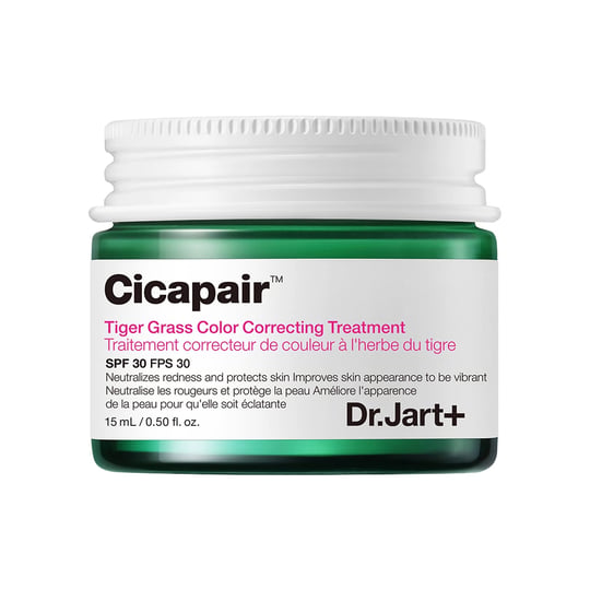 dr-jart-spf-30-mini-cicapair-color-correcting-treatment-50-fl-oz-1