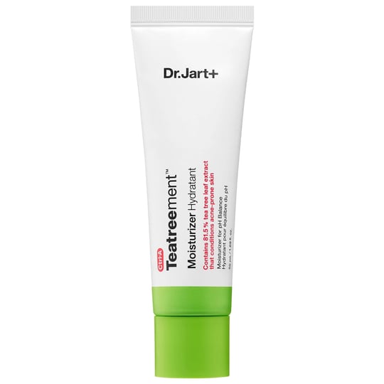 dr-jart-teatreement-moisturizer-1-69-oz-50-ml-1