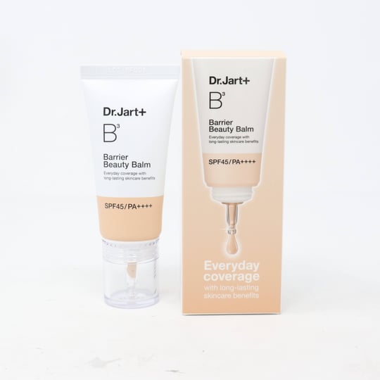 dr-jart-the-makeup-barrier-beauty-balm-30ml-spf45-pa-1-light-1