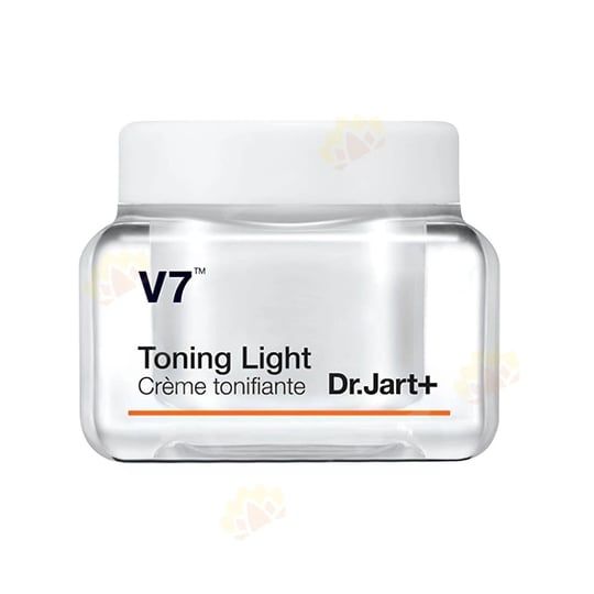 dr-jart-v7-toning-bright-cream-50ml-by-stylevana-1
