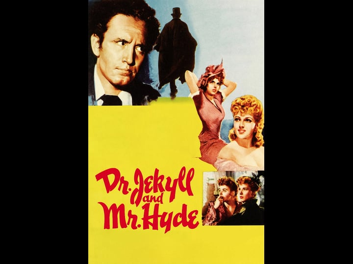 dr-jekyll-and-mr-hyde-tt0033553-1