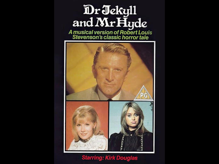 dr-jekyll-and-mr-hyde-tt0070002-1