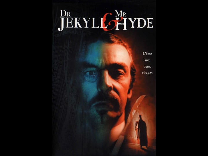 dr-jekyll-and-mr-hyde-tt0340083-1