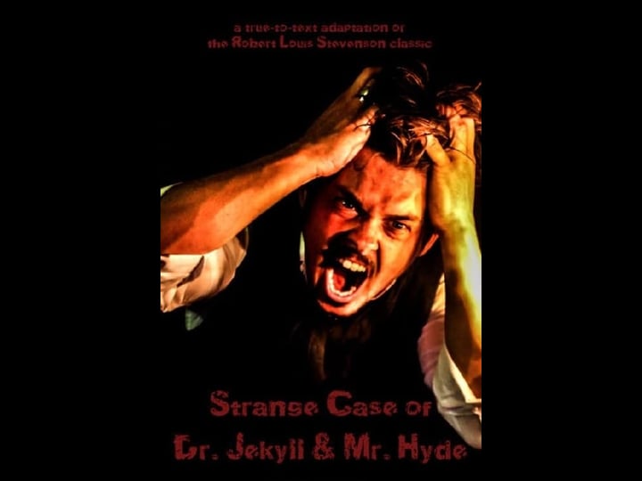 dr-jekyll-and-mr-hyde-tt3132614-1