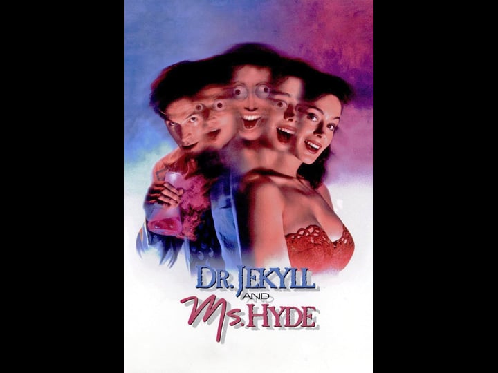 dr-jekyll-and-ms-hyde-4316871-1