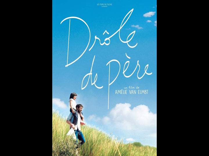 dr-le-de-p-re-778922-1