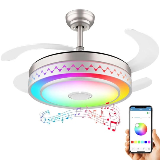 dr-light-modern-retractable-bluetooth-ceiling-fan-with-light-and-music-speaker-smart-ceiling-fan-wit-1