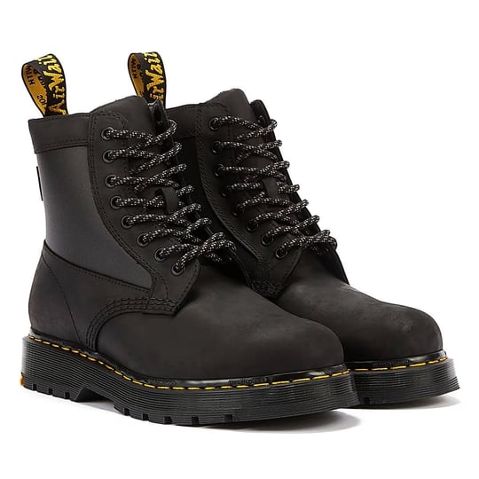 dr-martens-1460-connection-wp-black-boots-size-6-size-6-1