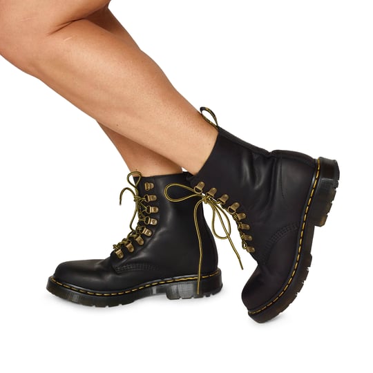 dr-martens-1460-pascal-snowplow-waterproof-womens-boots-black-uk-6-us-womens-8-m-1