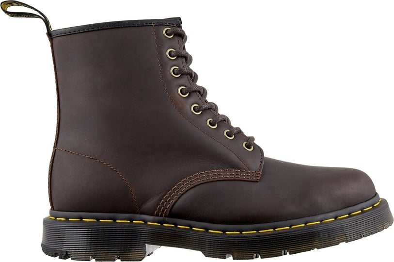dr-martens-1460-snowplow-wp-boots-cocoa-1