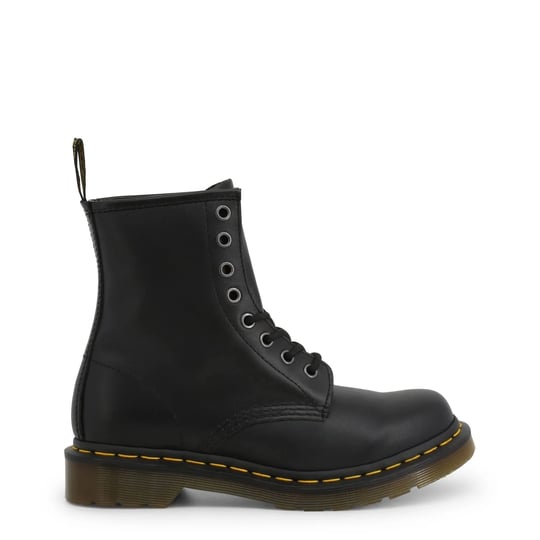 dr-martens-1460-w-black-nappa-leather-womens-lace-up-boots-1