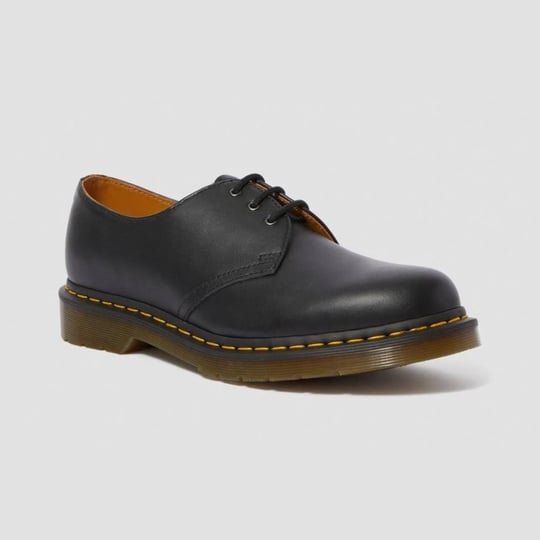 dr-martens-1461-nappa-black-1