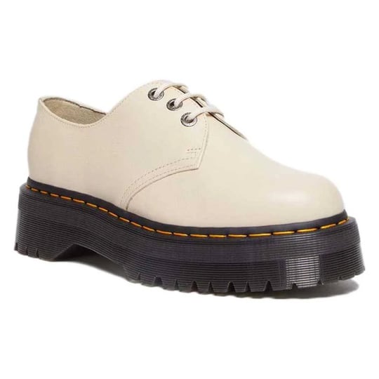 dr-martens-1461-quad-ii-pisa-parchment-beige-1