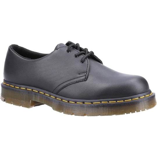 dr-martens-1461-slip-resistant-mens-black-1