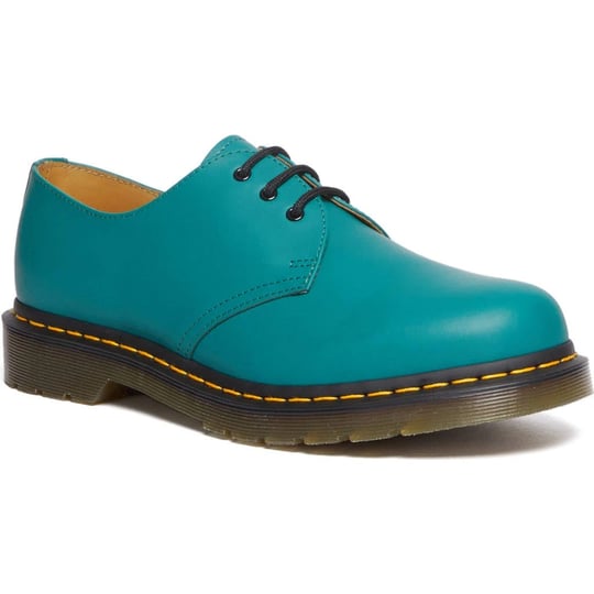 dr-martens-1461-smooth-leather-oxford-shoes-in-green-size-12-1