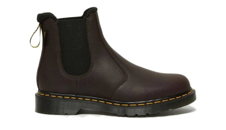 dr-martens-2976-boots-dark-brown-valor-wp-1