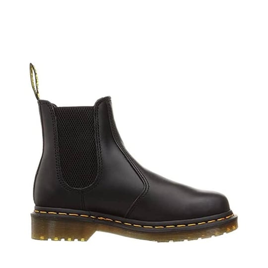 dr-martens-2976-chelsea-boot-black-nappa-1