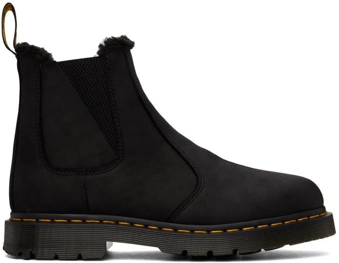 dr-martens-2976-chelsea-boots-black-1