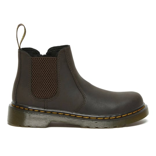 dr-martens-2976-chelsea-wildhorse-lamper-boots-11-1