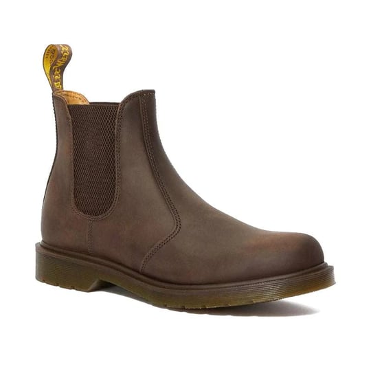 dr-martens-2976-crazy-horse-chelsea-boots-gaucho-1