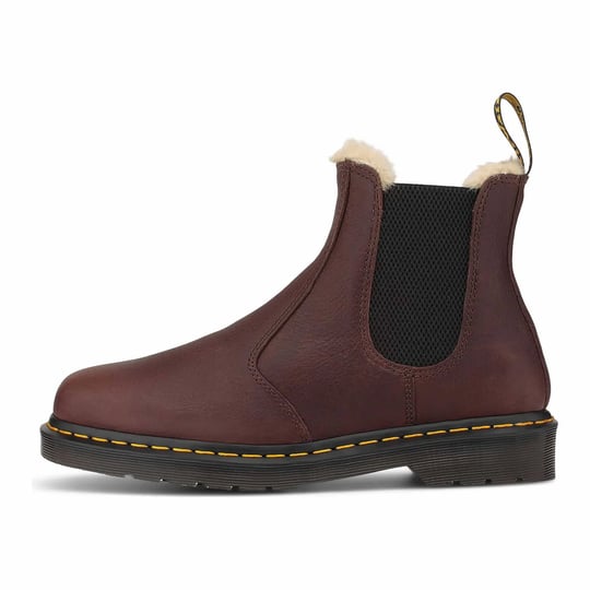 dr-martens-2976-faux-fur-lined-boots-cask-ambassador-1