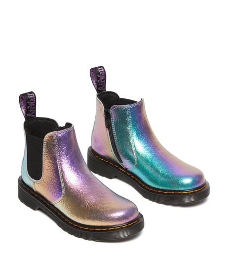 dr-martens-2976-junior-chelsea-boots-in-multi-rainbow-crinkle-1