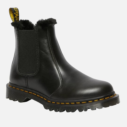 dr-martens-2976-leonore-boots-1