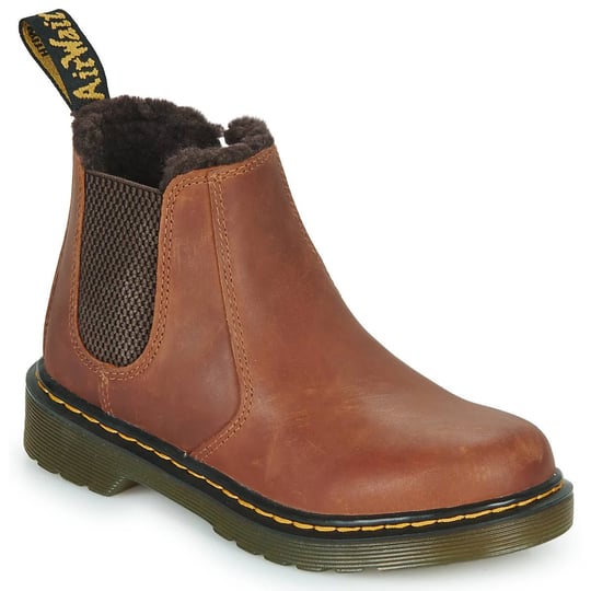 dr-martens-2976-leonore-boys-chelsea-boots-1