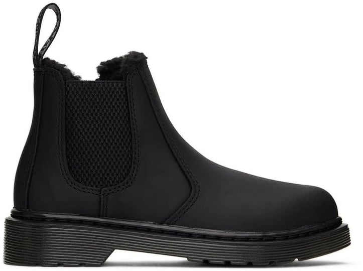 dr-martens-2976-leonore-mono-j-black-1