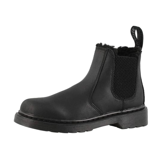 dr-martens-2976-leonore-mono-kids-boots-black-republic-wp-1